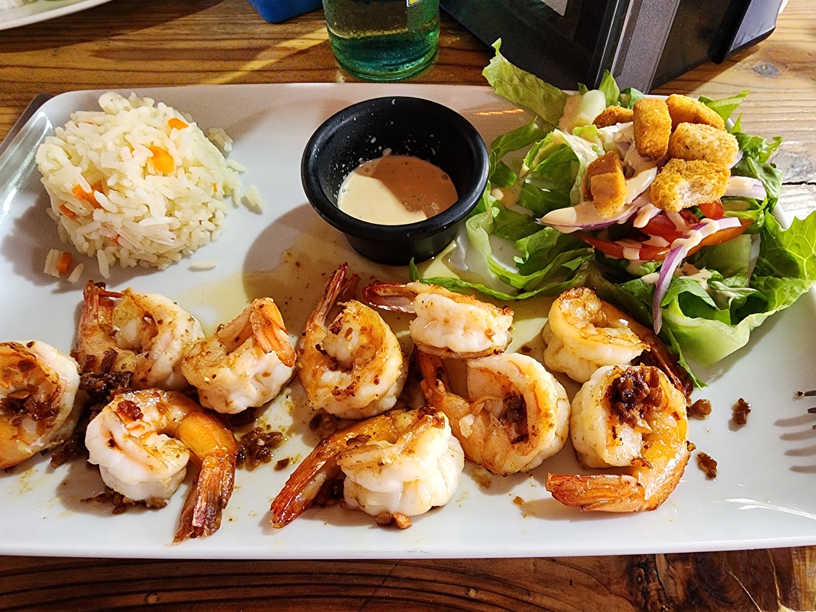 leetx-google-photo-64514-5 leetx-google-photo-64514-5