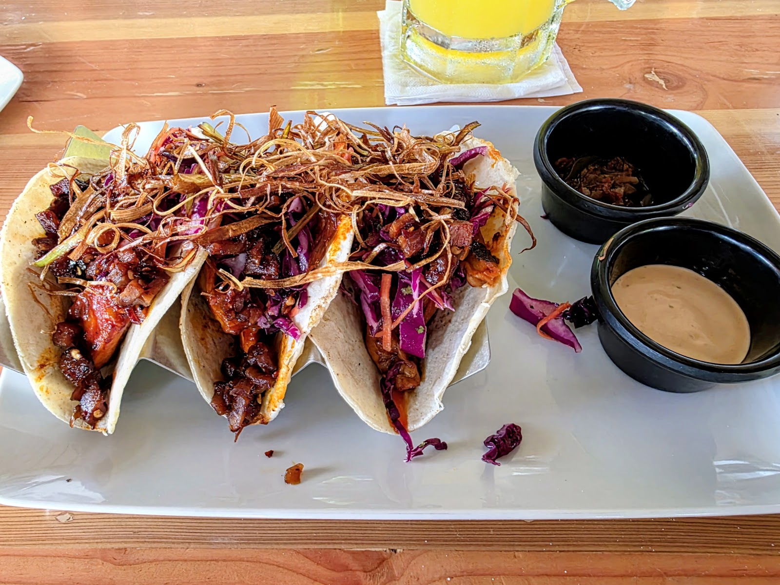 leetx-google-photo-64514-6 leetx-google-photo-64514-6