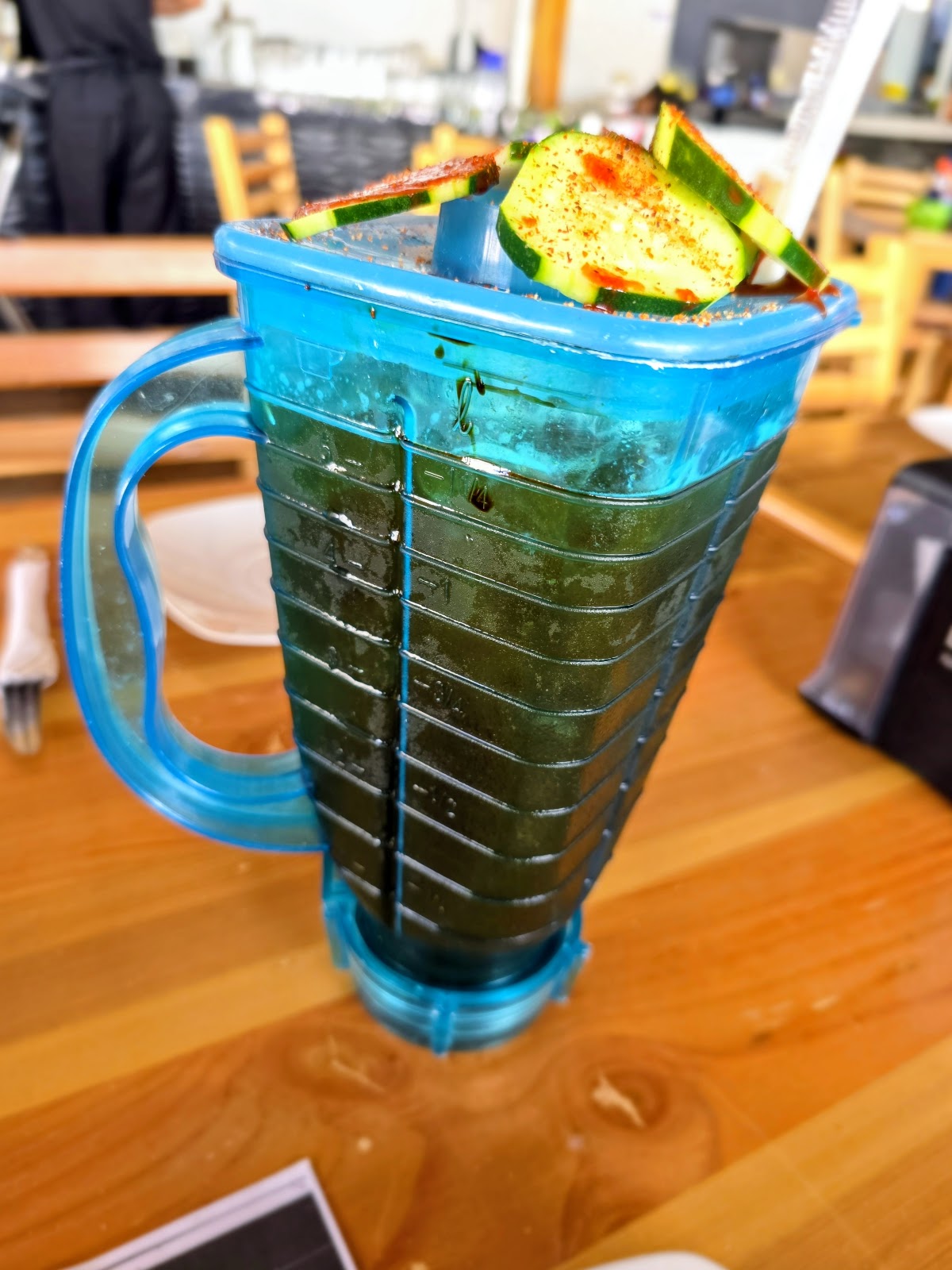 leetx-google-photo-64514-7 leetx-google-photo-64514-7