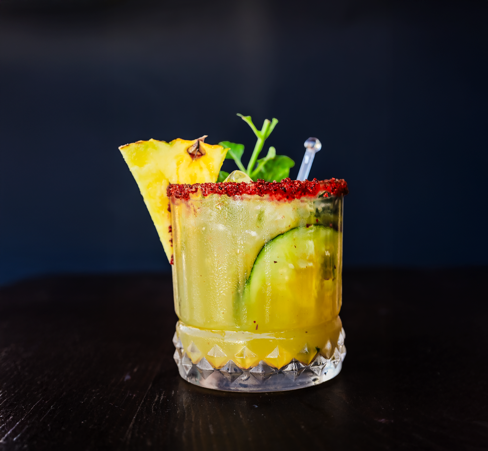 leetx-google-photo-64514-8 leetx-google-photo-64514-8