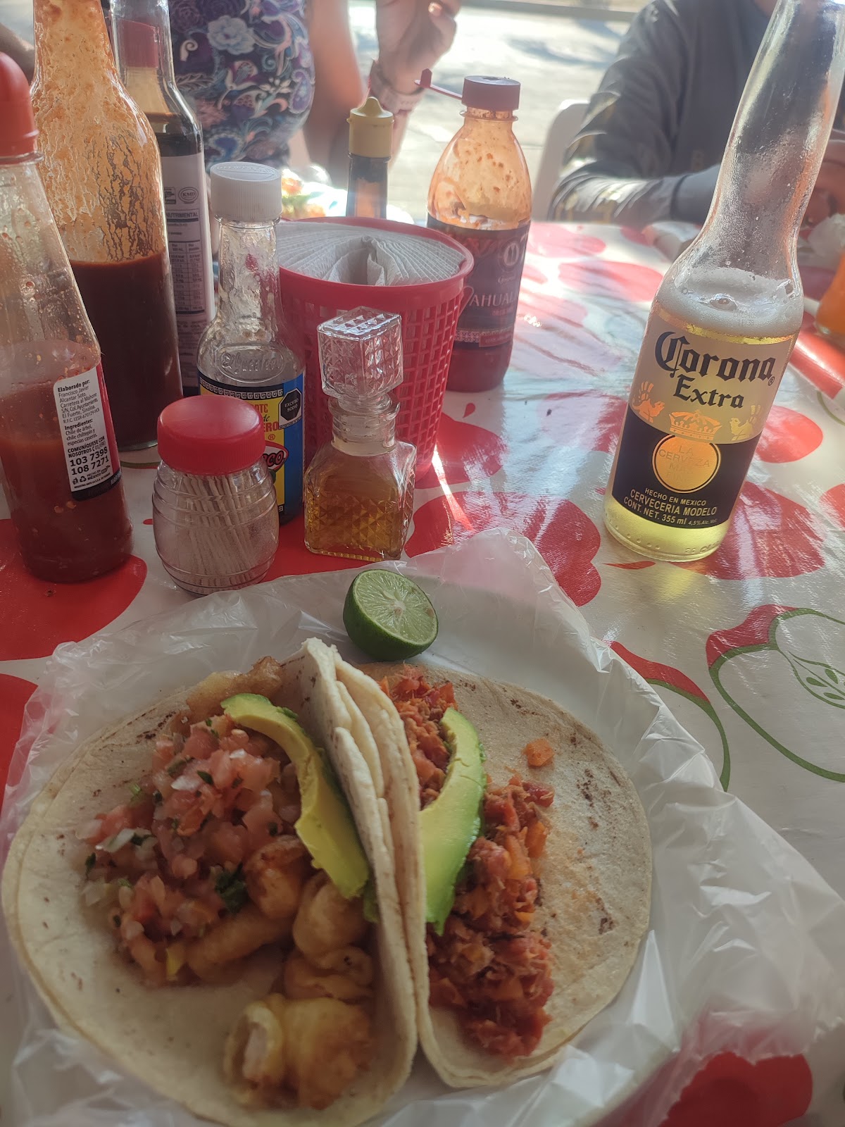 leetx-google-photo-64547-2 leetx-google-photo-64547-2