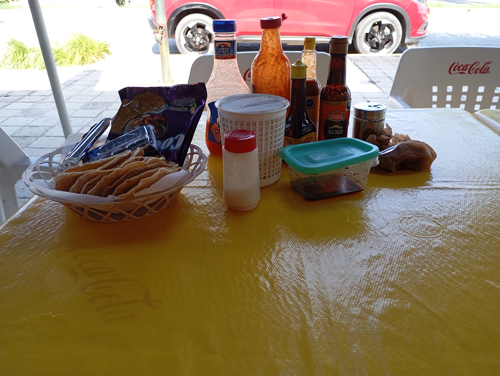 leetx-google-photo-64547-3 leetx-google-photo-64547-3