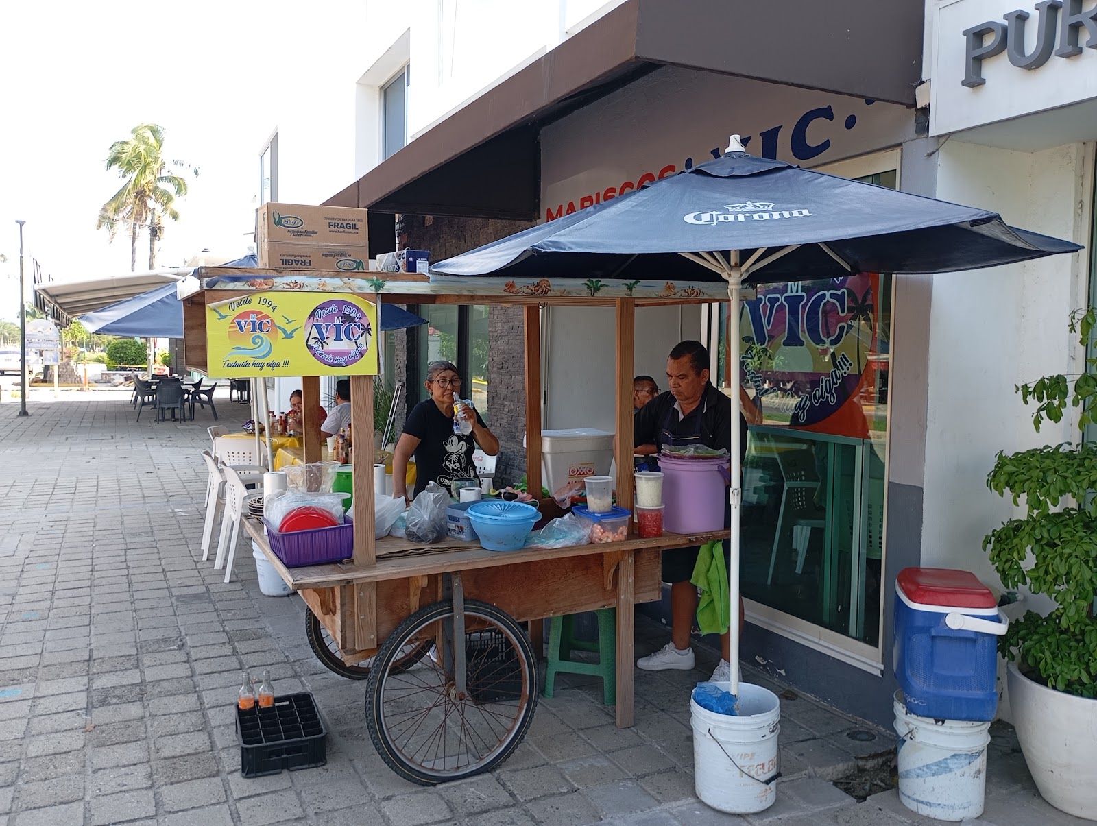 leetx-google-photo-64547-4 leetx-google-photo-64547-4