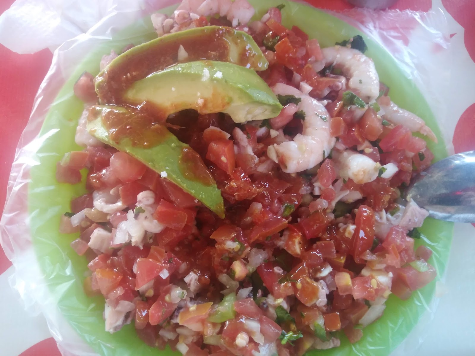 leetx-google-photo-64547-5 leetx-google-photo-64547-5