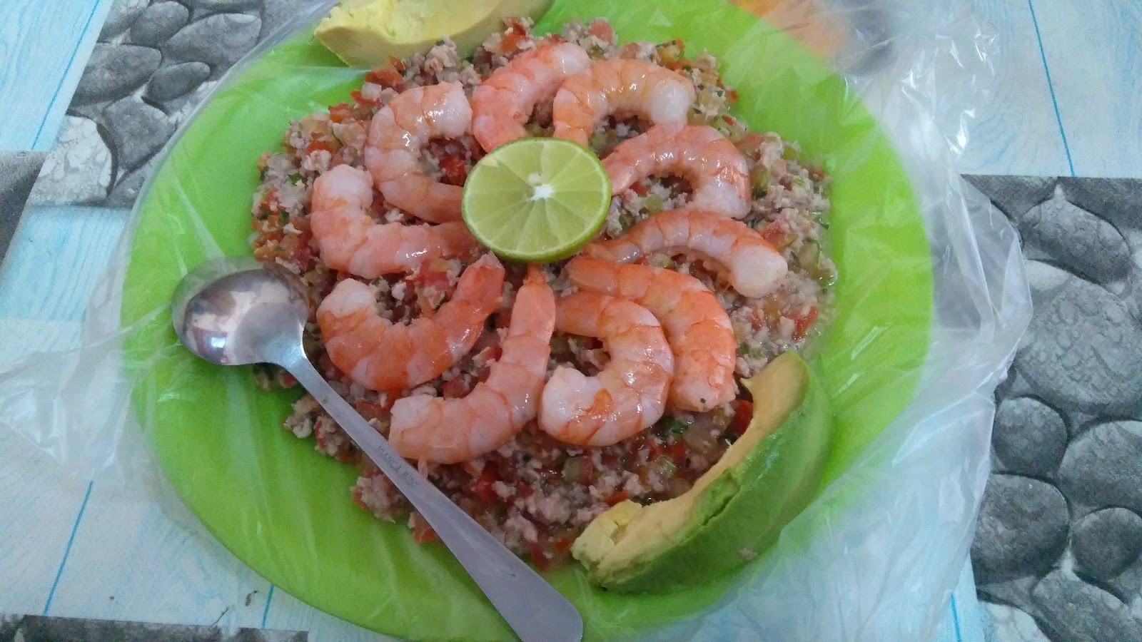 leetx-google-photo-64547-6 leetx-google-photo-64547-6