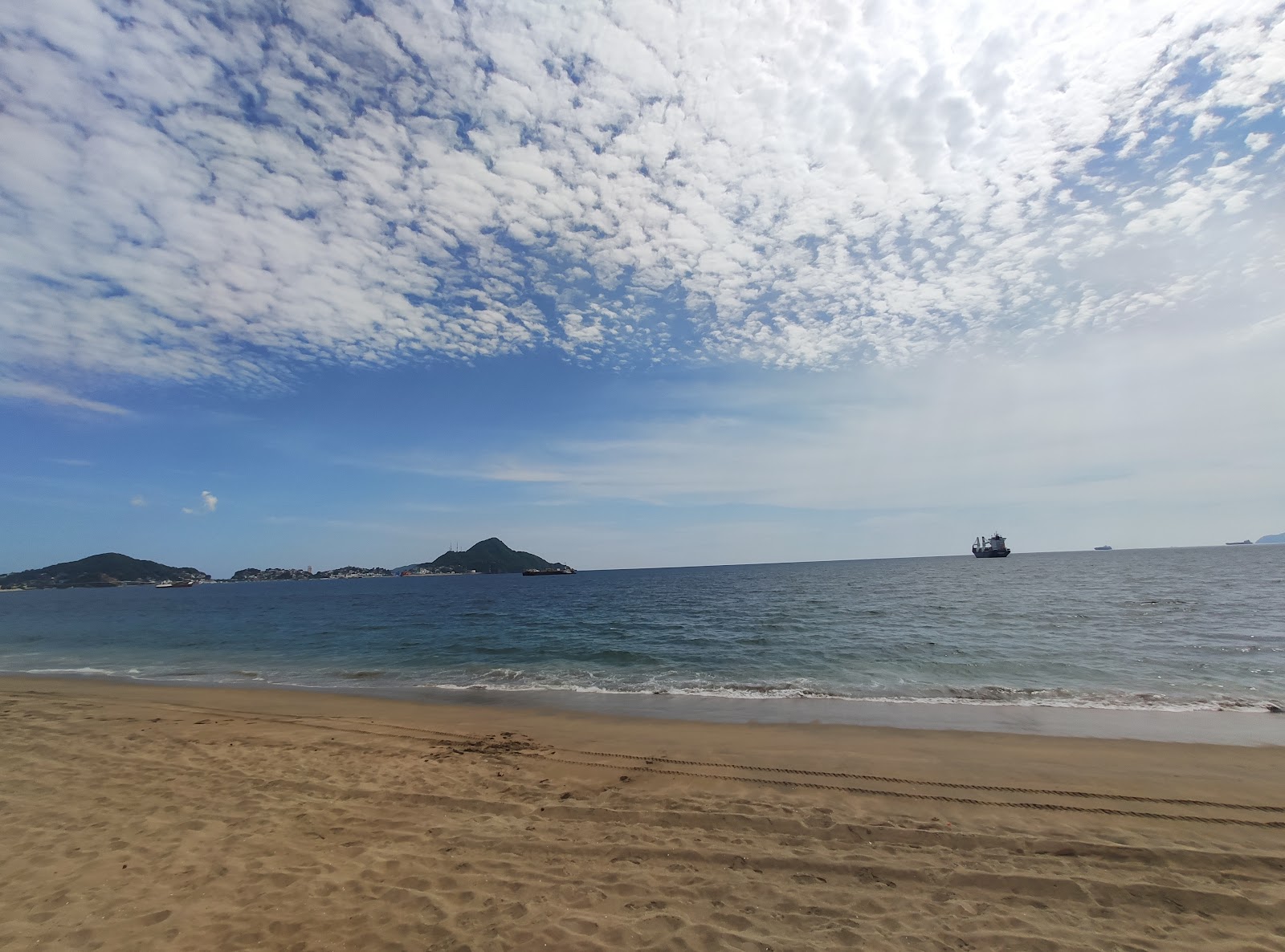 leetx-google-photo-64547-7 leetx-google-photo-64547-7