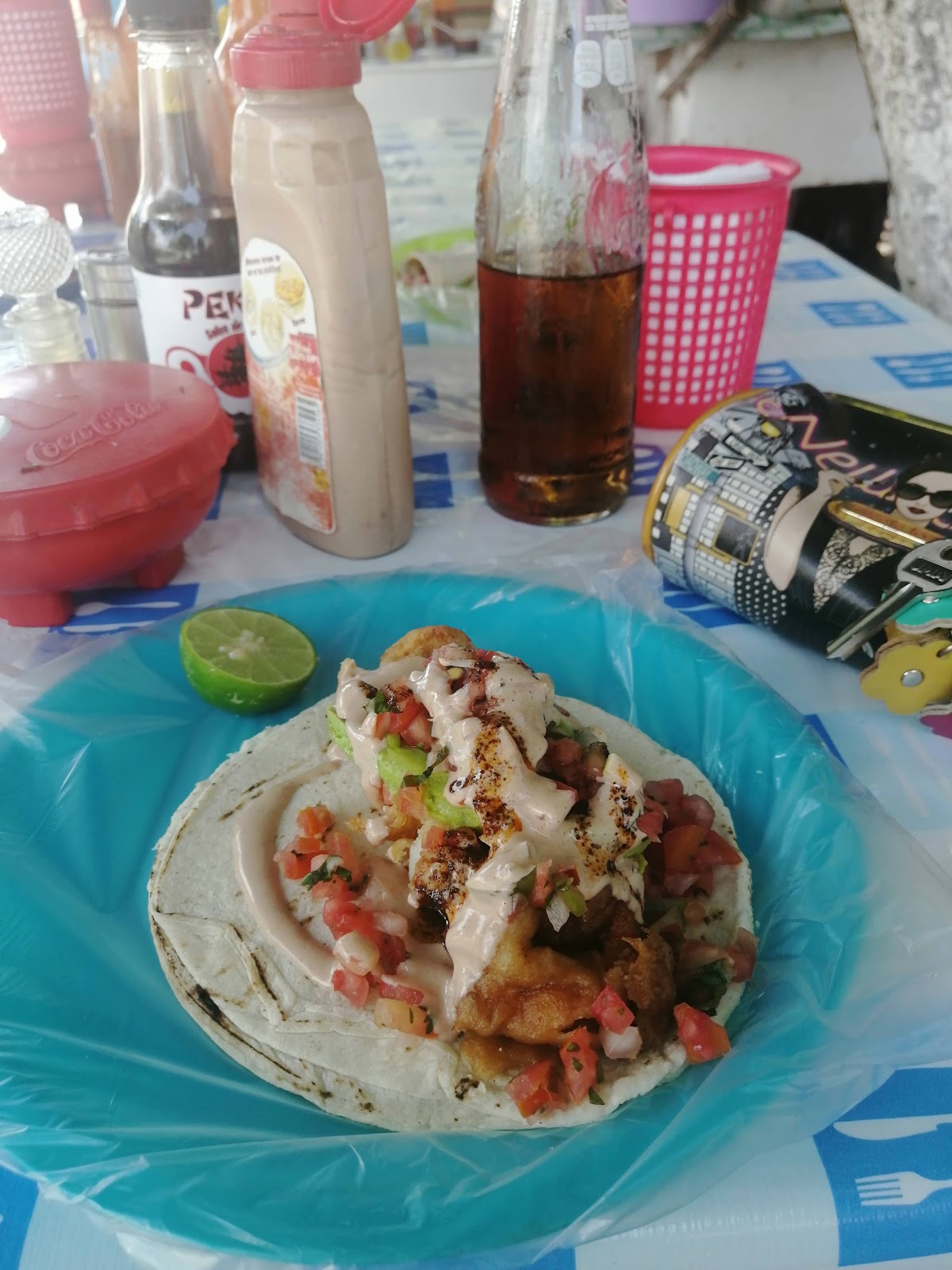 leetx-google-photo-64547-8 leetx-google-photo-64547-8