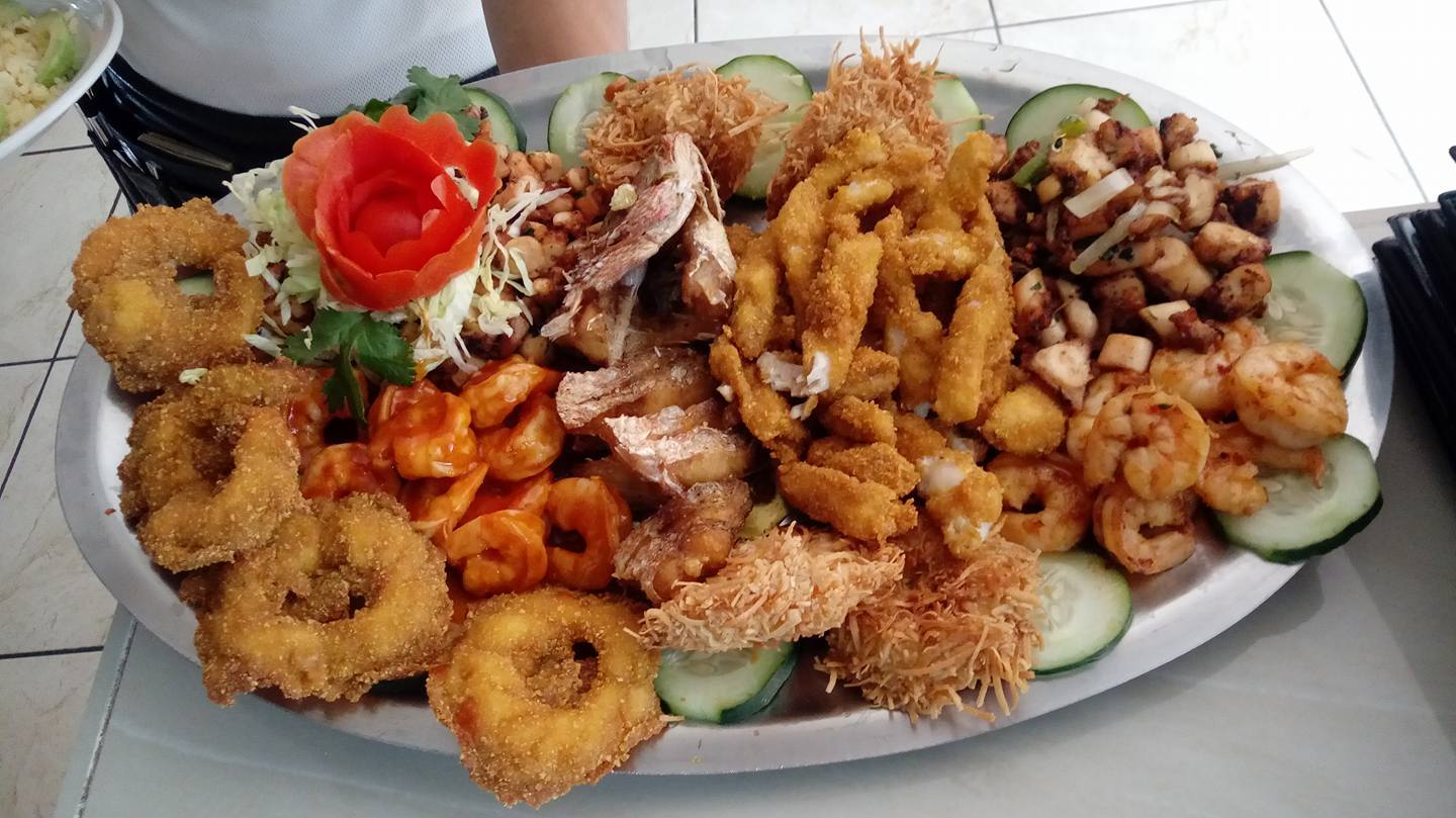 leetx-google-photo-64577-2 leetx-google-photo-64577-2