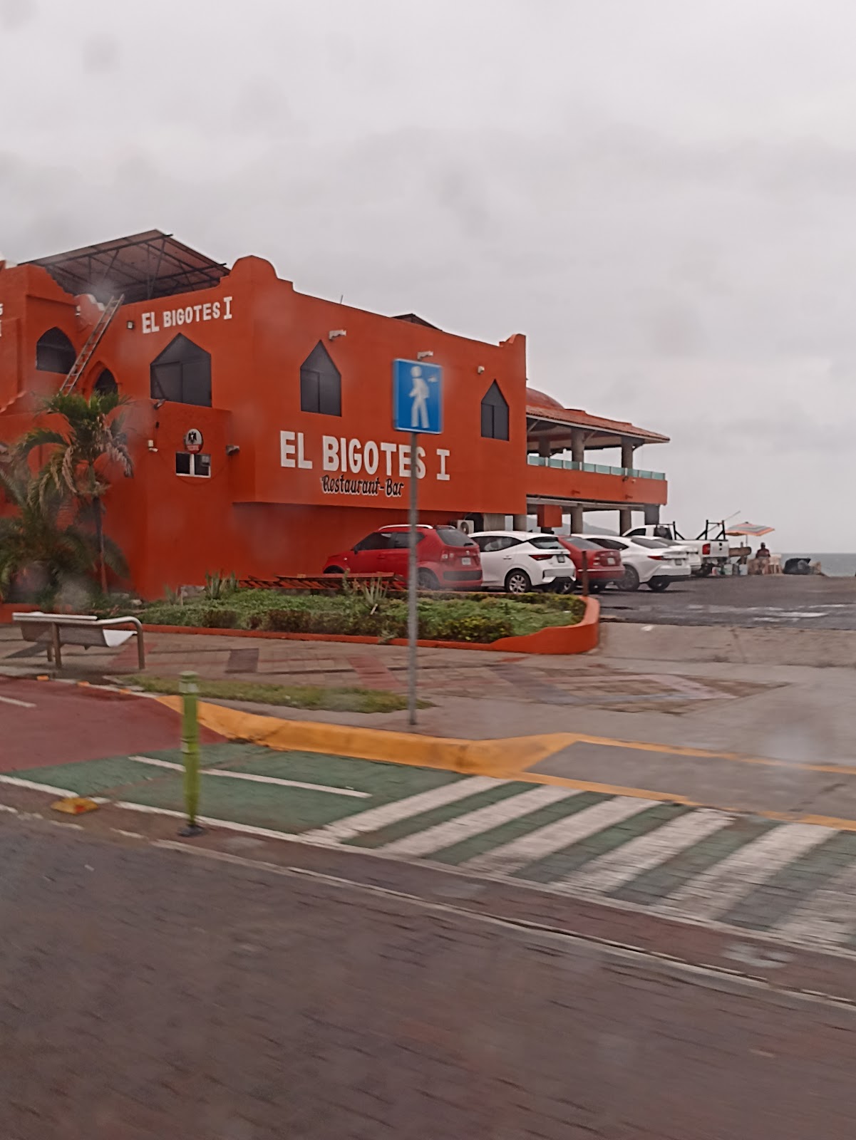 leetx-google-photo-64577-3 leetx-google-photo-64577-3