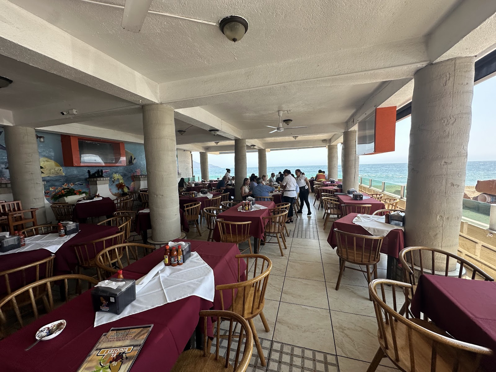 leetx-google-photo-64577-4 leetx-google-photo-64577-4