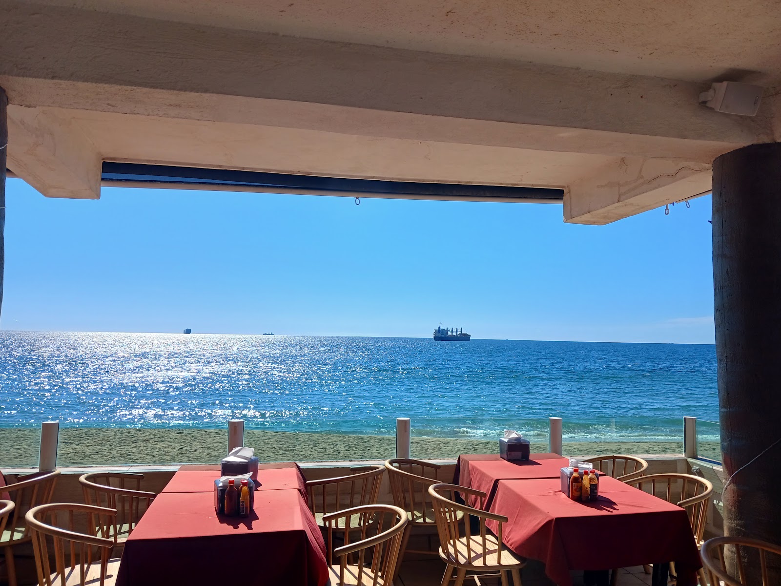 leetx-google-photo-64577-5 leetx-google-photo-64577-5