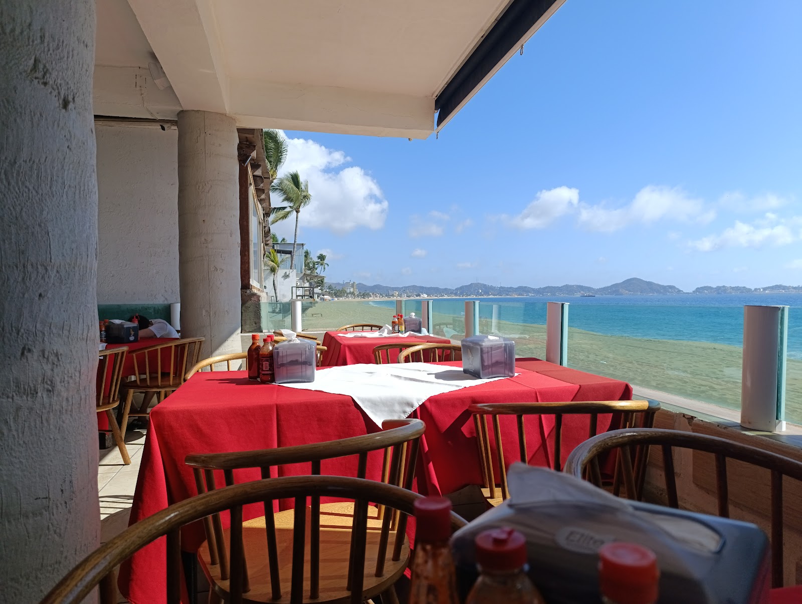 leetx-google-photo-64577-6 leetx-google-photo-64577-6