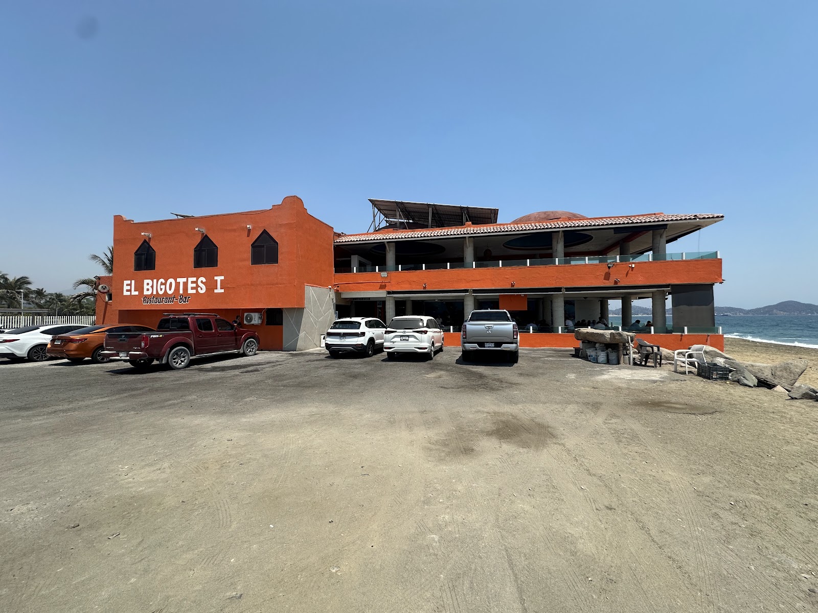 leetx-google-photo-64577-7 leetx-google-photo-64577-7