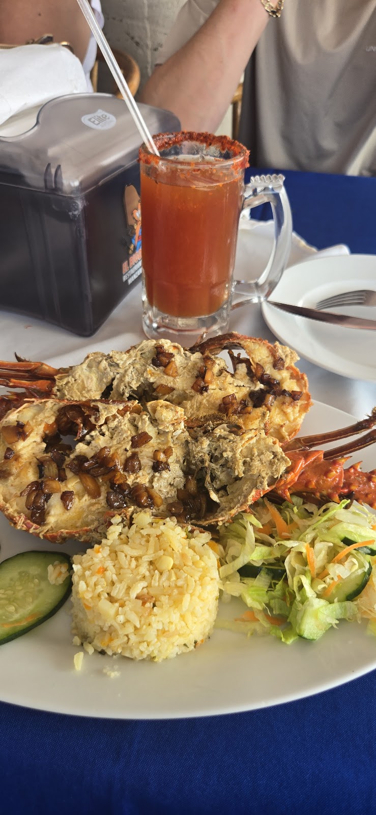 leetx-google-photo-64577-8 leetx-google-photo-64577-8