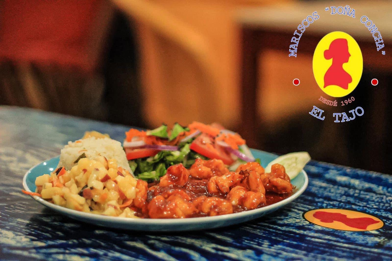 leetx-google-photo-64607-2 leetx-google-photo-64607-2