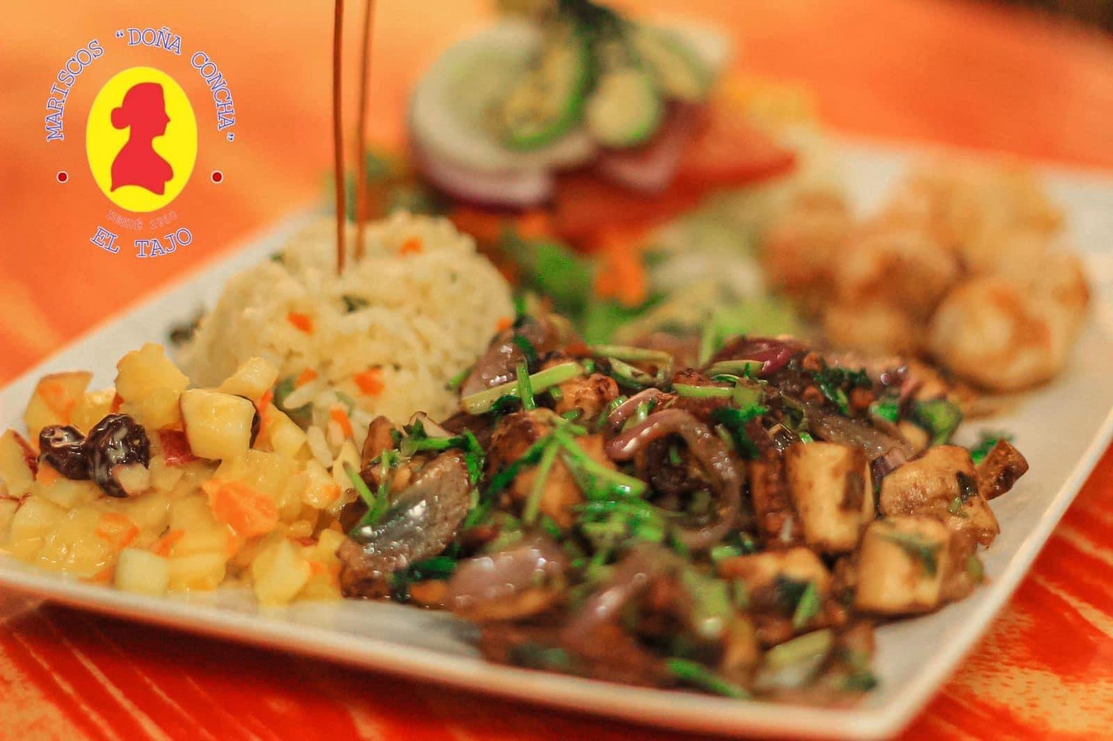 leetx-google-photo-64607-3 leetx-google-photo-64607-3