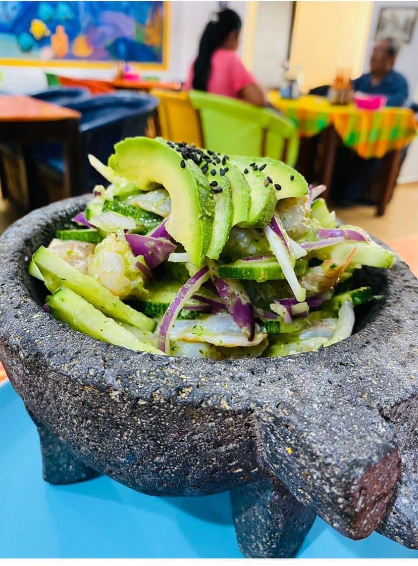 leetx-google-photo-64607-4 leetx-google-photo-64607-4