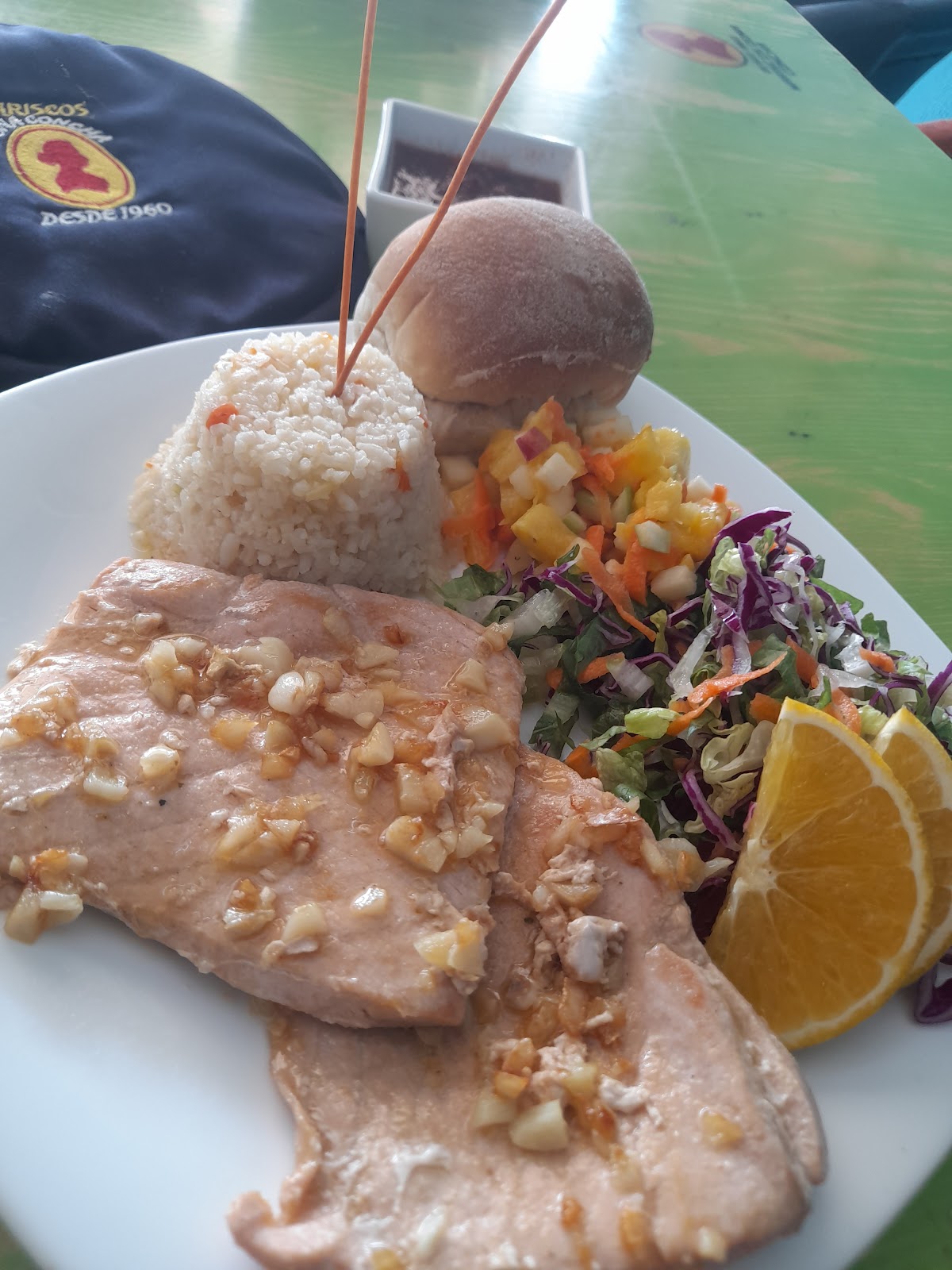 leetx-google-photo-64607-5 leetx-google-photo-64607-5