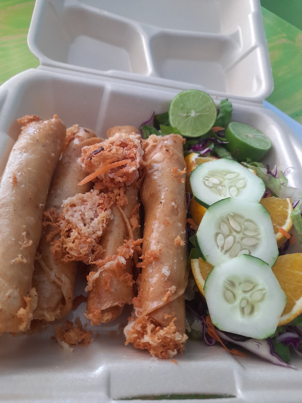 leetx-google-photo-64607-6 leetx-google-photo-64607-6