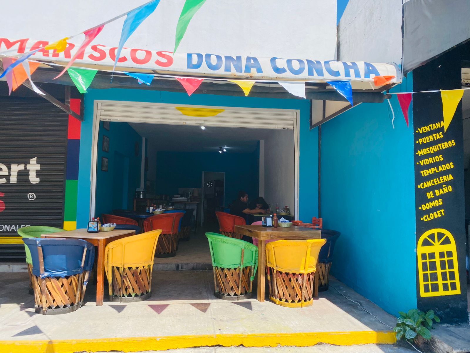 leetx-google-photo-64607-7 leetx-google-photo-64607-7