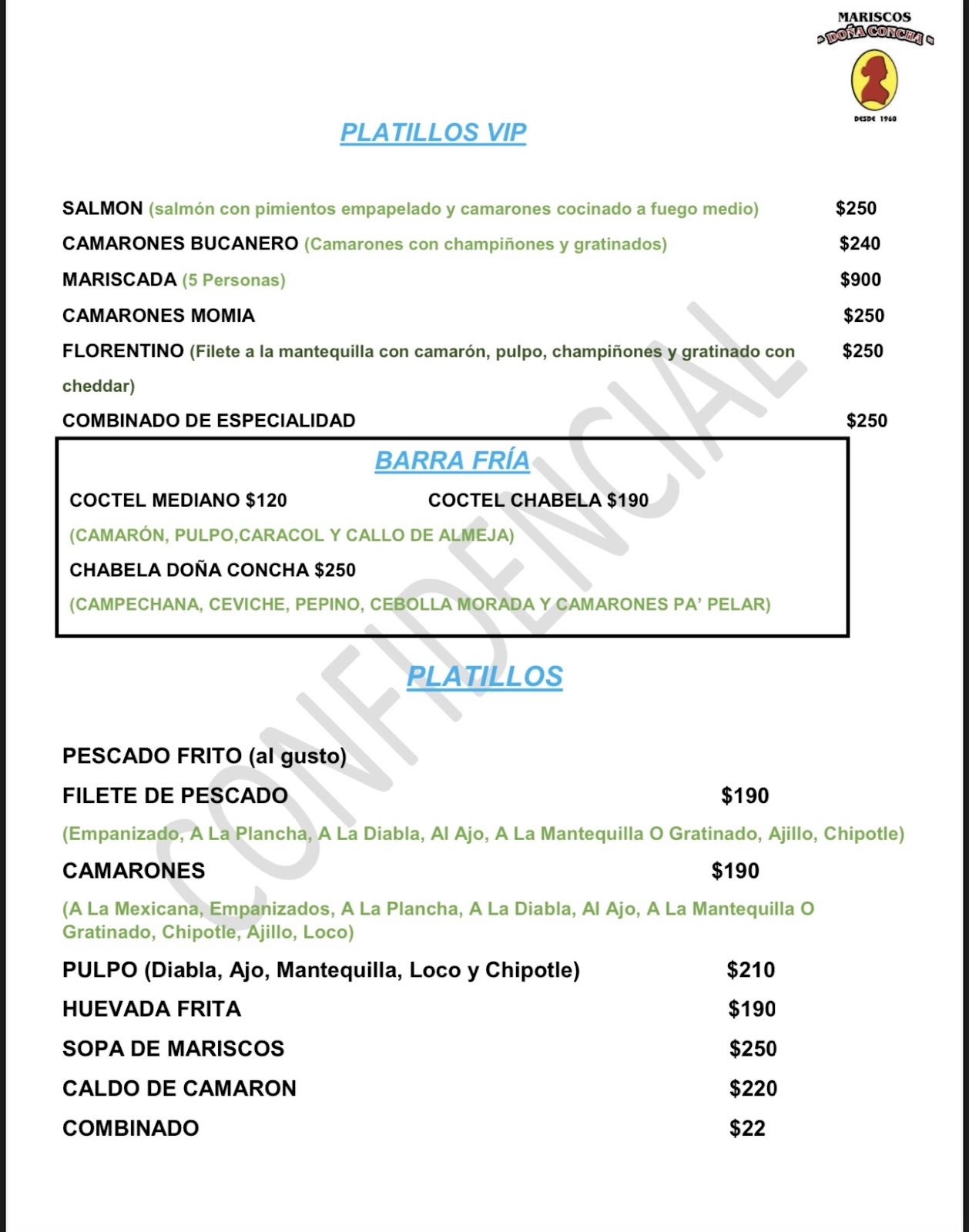 Screenshot Screenshot