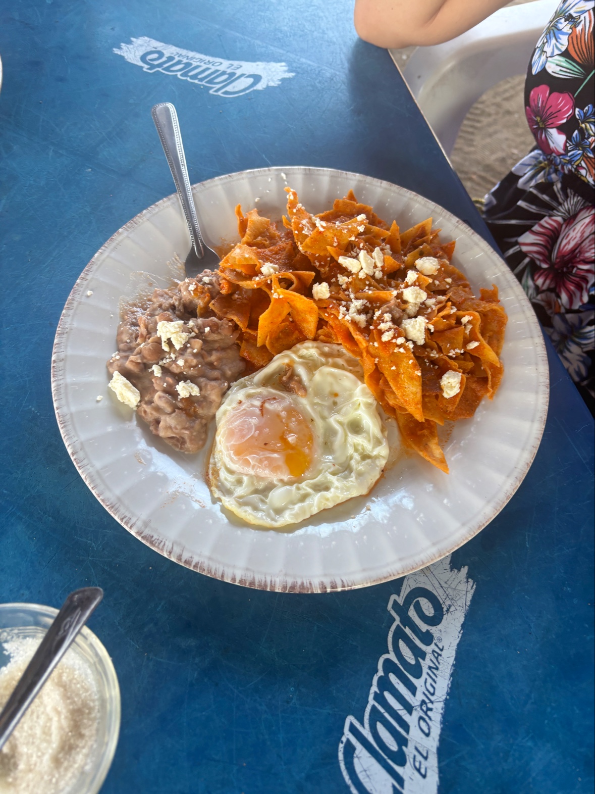 leetx-google-photo-64744-2 leetx-google-photo-64744-2