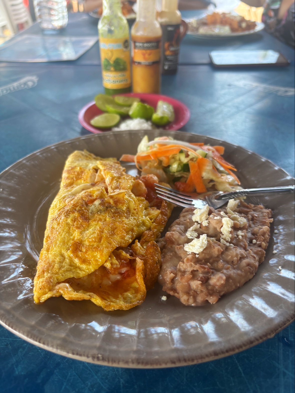 leetx-google-photo-64744-3 leetx-google-photo-64744-3