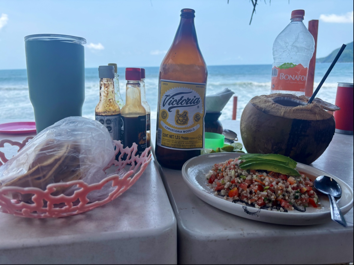 leetx-google-photo-64744-4 leetx-google-photo-64744-4