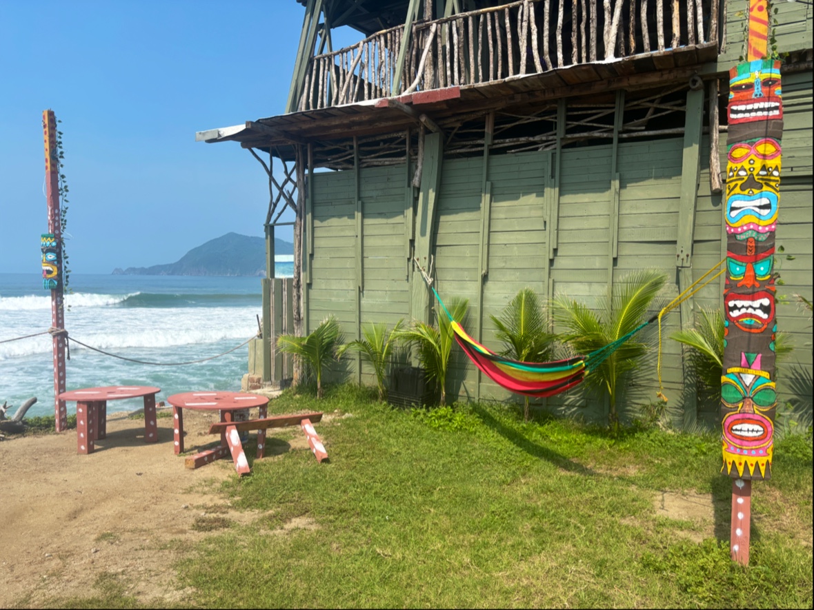 leetx-google-photo-64744-5 leetx-google-photo-64744-5