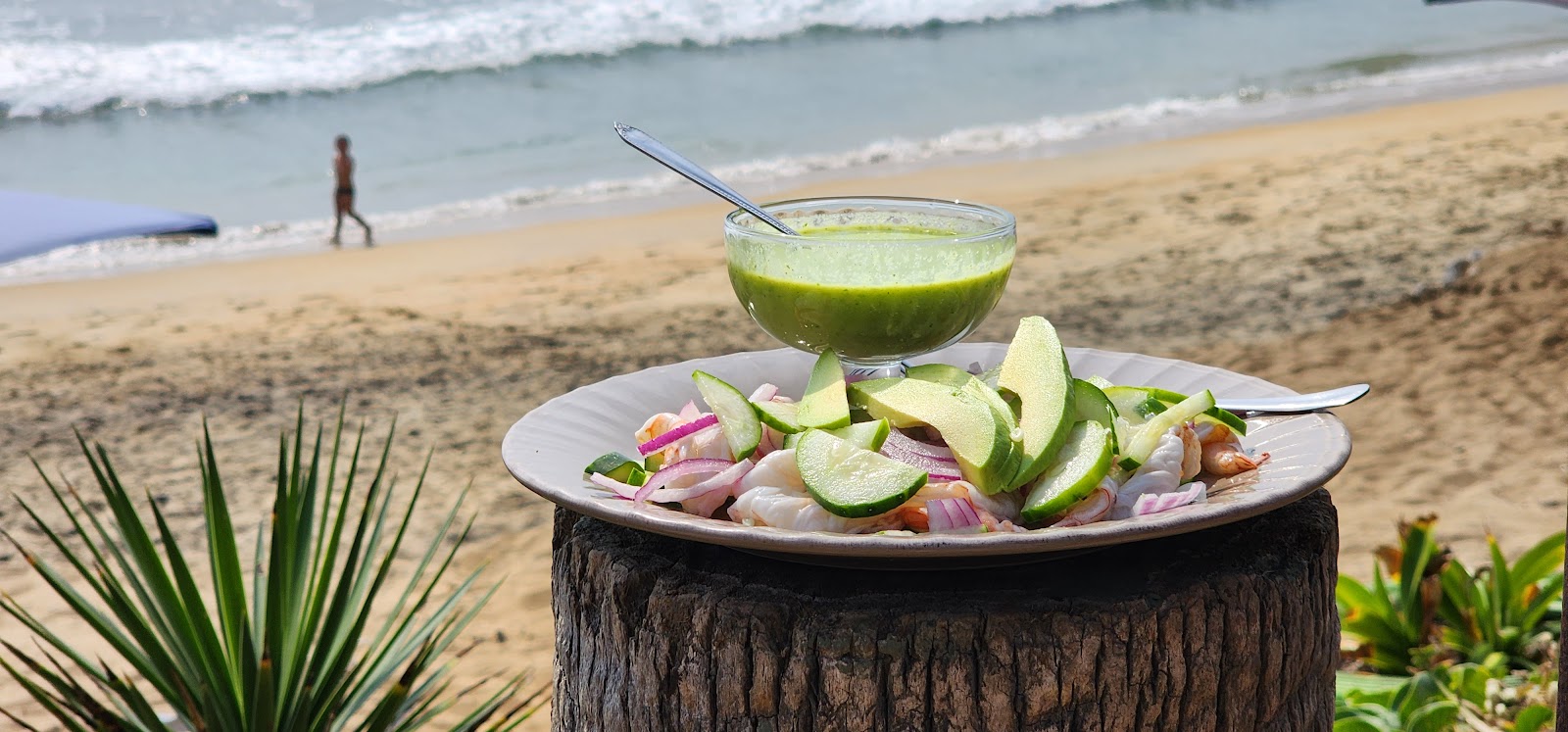 leetx-google-photo-64744-6 leetx-google-photo-64744-6