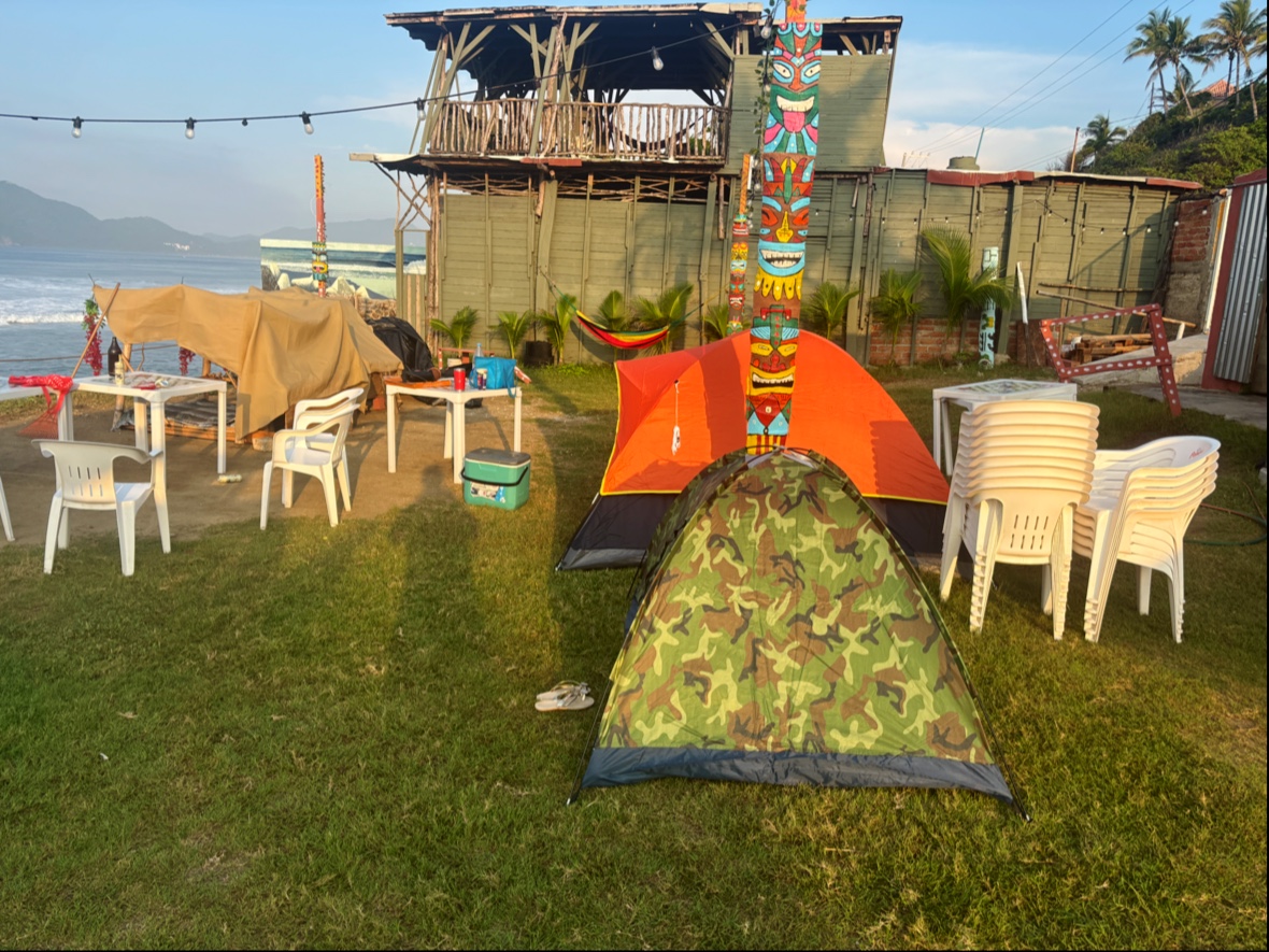 leetx-google-photo-64744-7 leetx-google-photo-64744-7