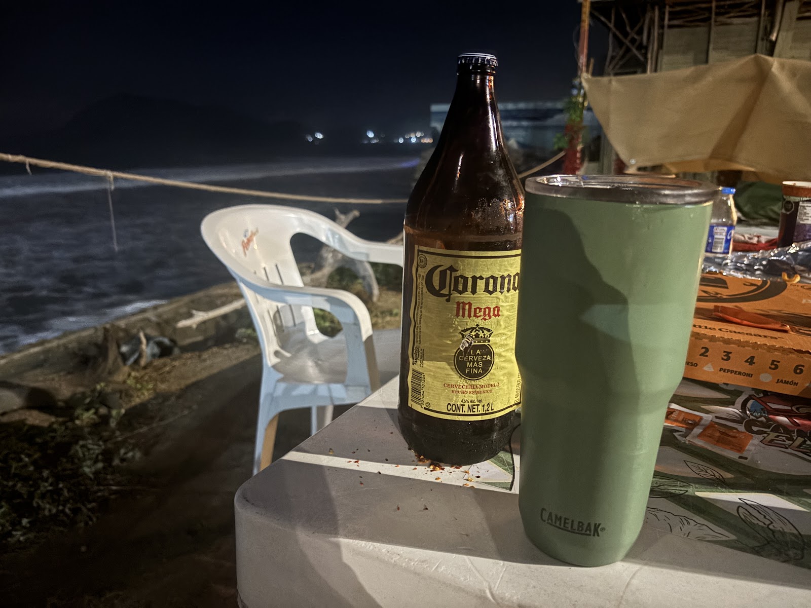 leetx-google-photo-64744-8 leetx-google-photo-64744-8