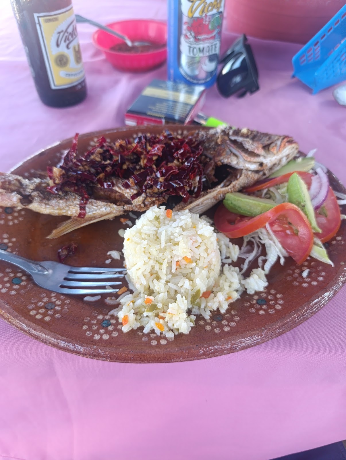 leetx-google-photo-64921-6 leetx-google-photo-64921-6