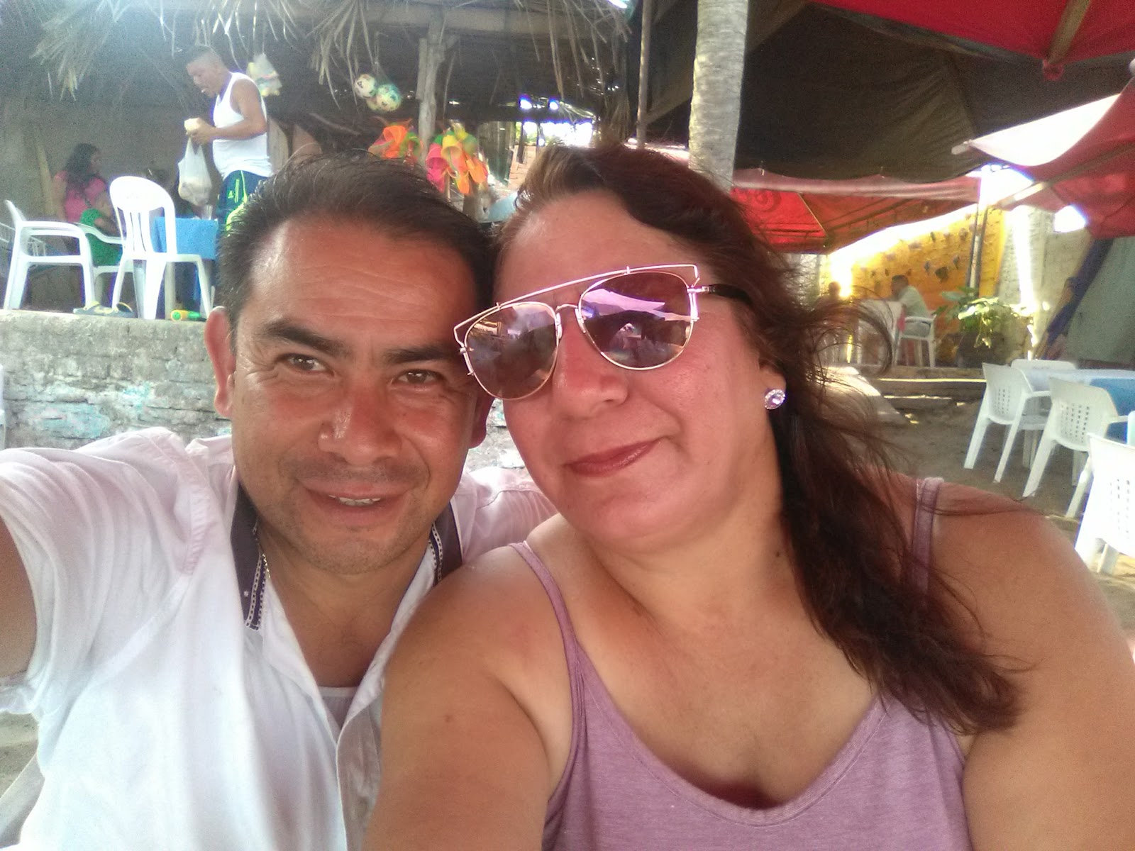 leetx-google-photo-64921-8 leetx-google-photo-64921-8