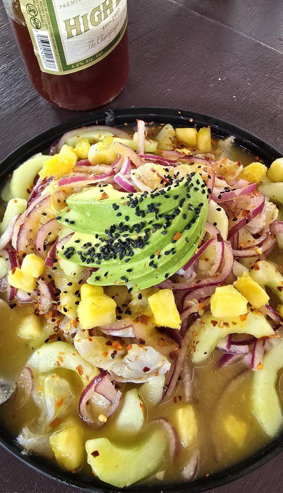 leetx-google-photo-64941-2 leetx-google-photo-64941-2