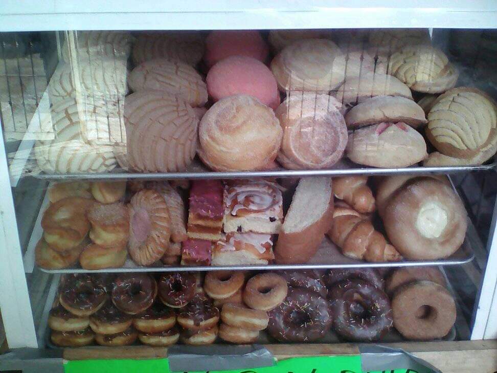 leetx-google-photo-65048-3 leetx-google-photo-65048-3