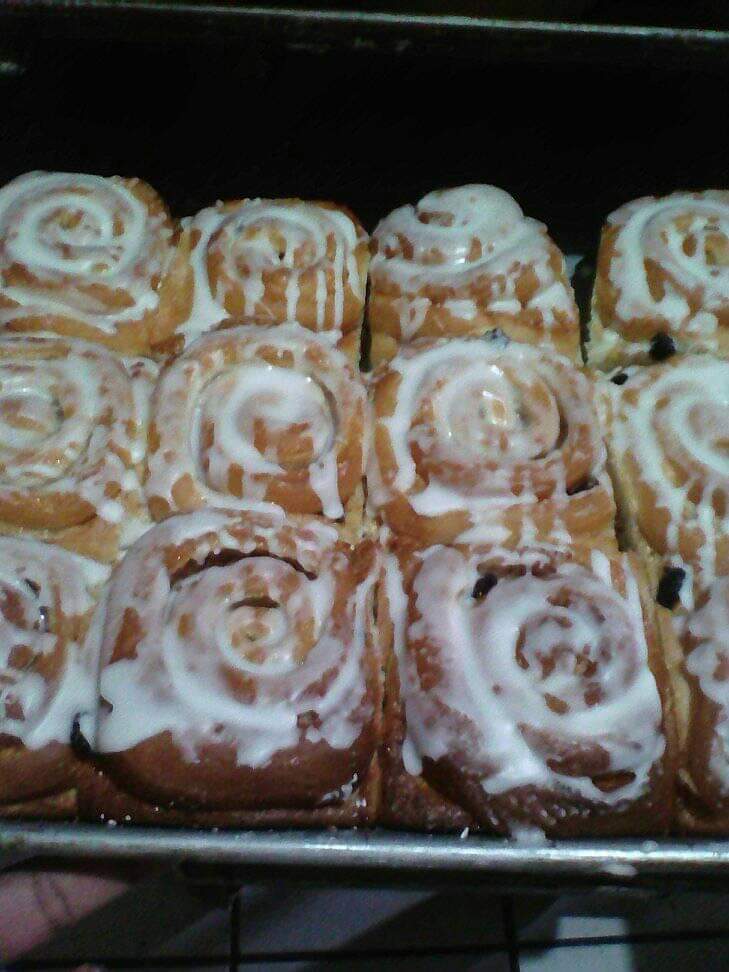 leetx-google-photo-65048-7 leetx-google-photo-65048-7