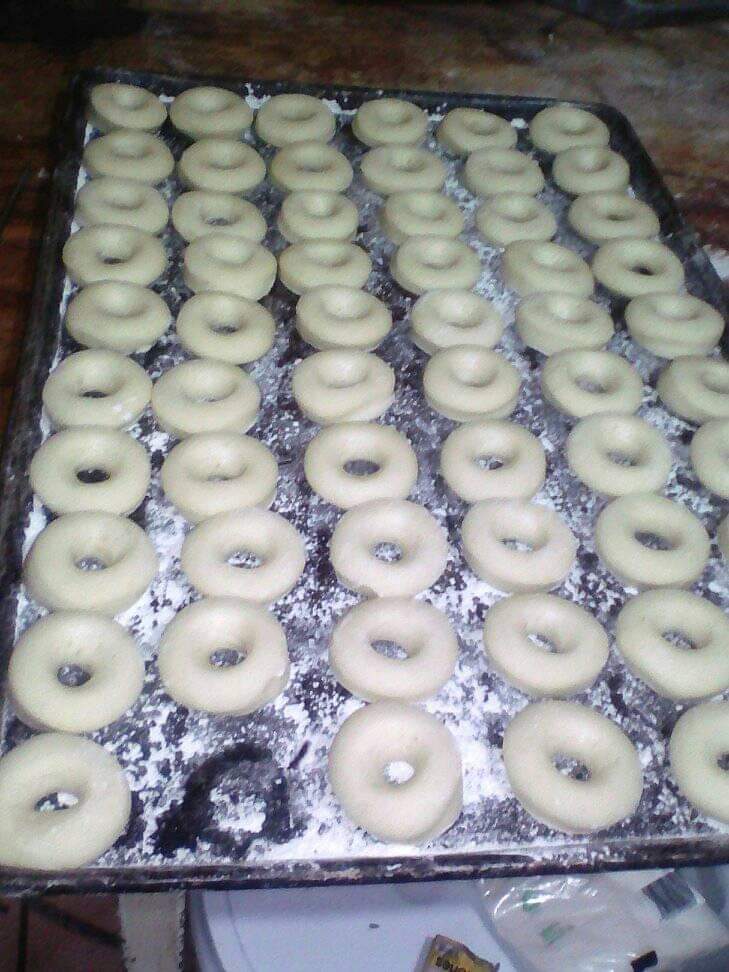 leetx-google-photo-65048-8 leetx-google-photo-65048-8