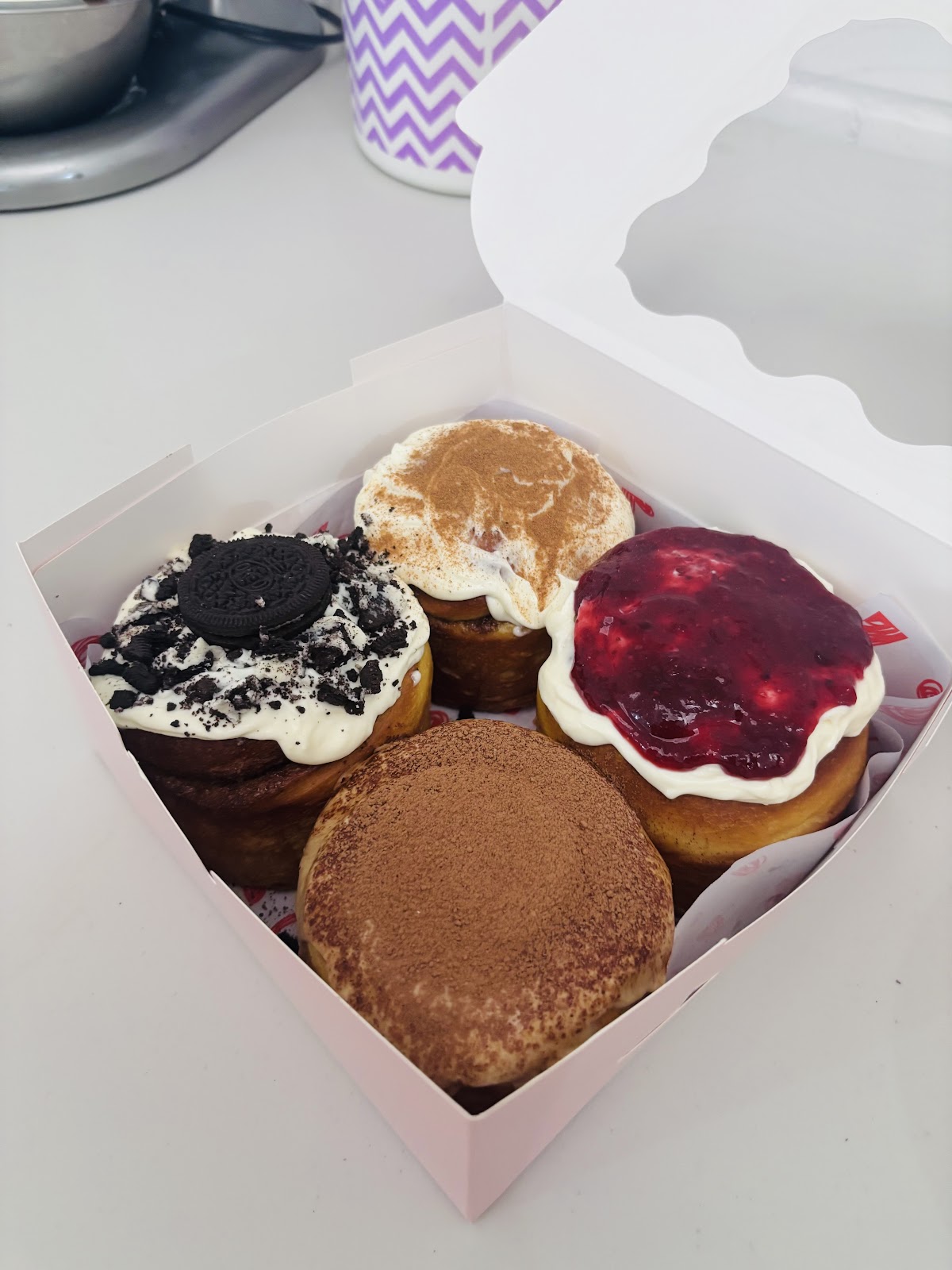 leetx-google-photo-65205-2 leetx-google-photo-65205-2