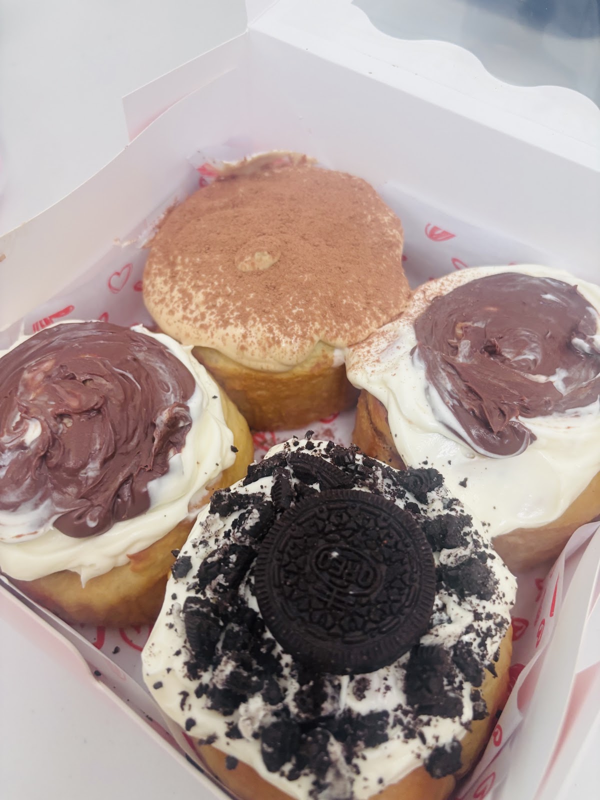 leetx-google-photo-65205-4 leetx-google-photo-65205-4