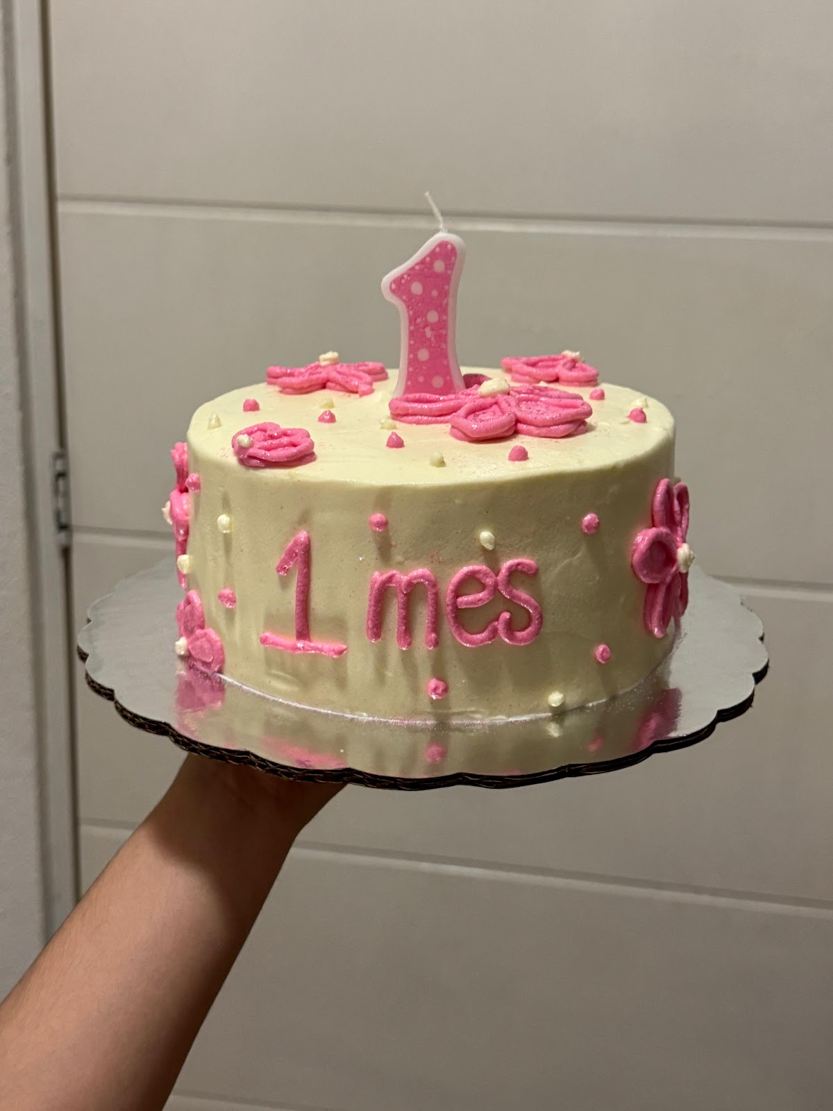 leetx-google-photo-65205-5 leetx-google-photo-65205-5