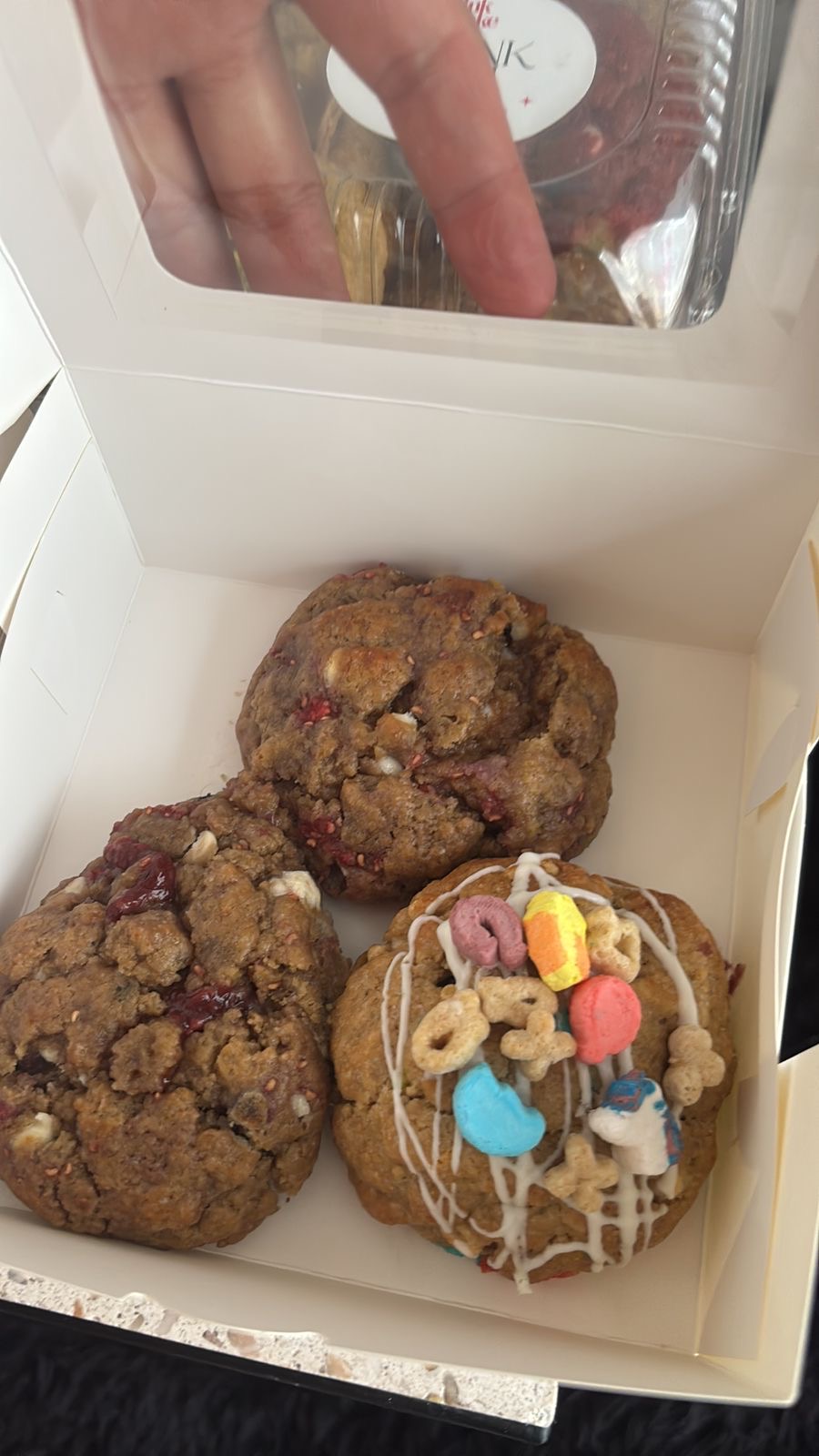 leetx-google-photo-65205-8 leetx-google-photo-65205-8