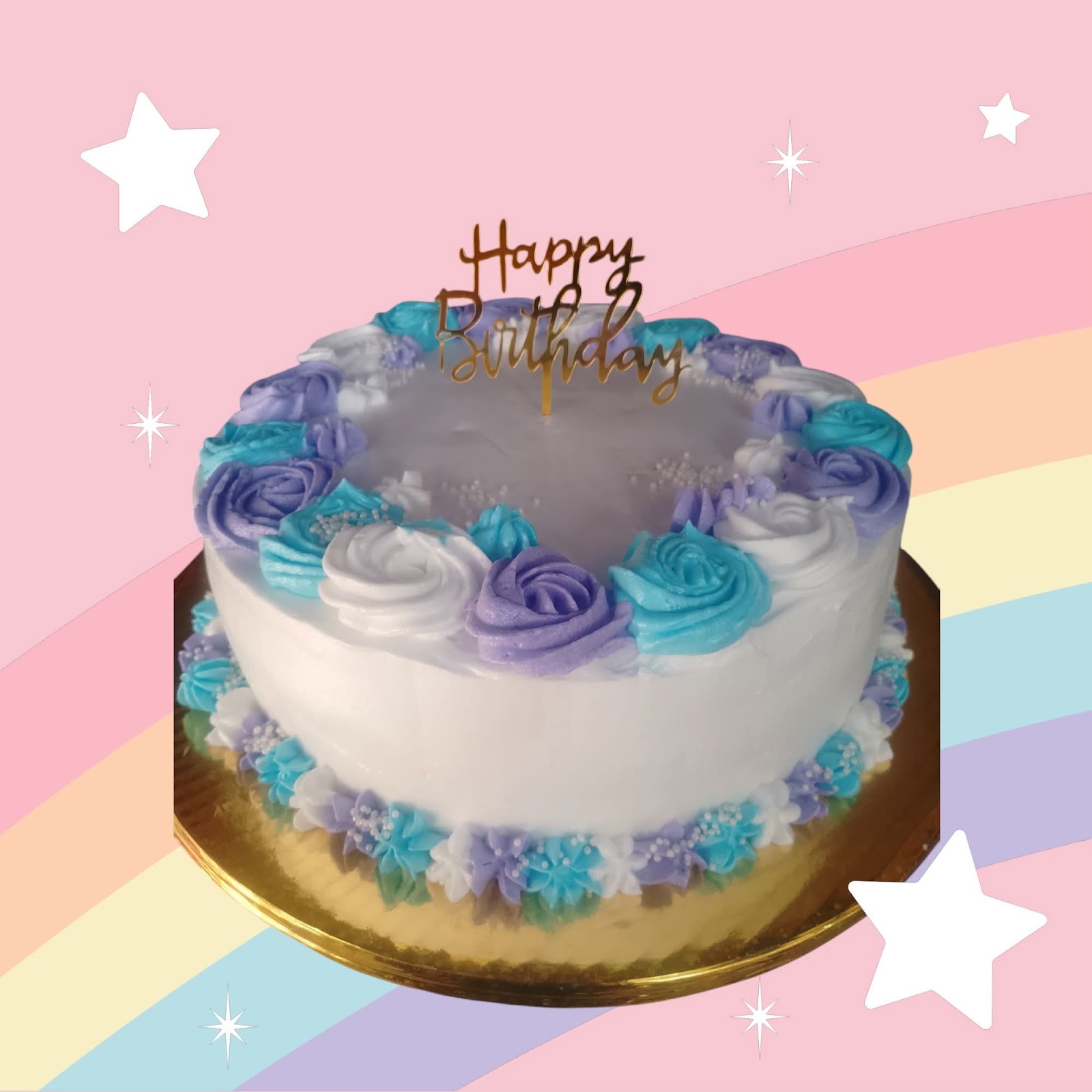 leetx-google-photo-65299-2 leetx-google-photo-65299-2