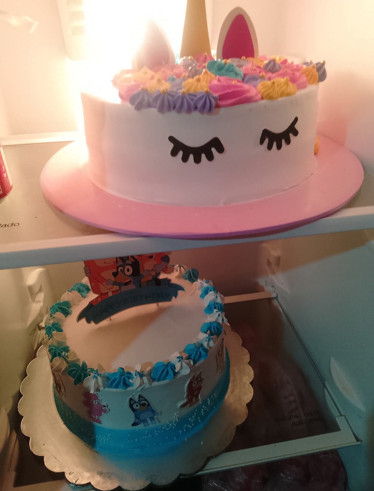 leetx-google-photo-65299-3 leetx-google-photo-65299-3