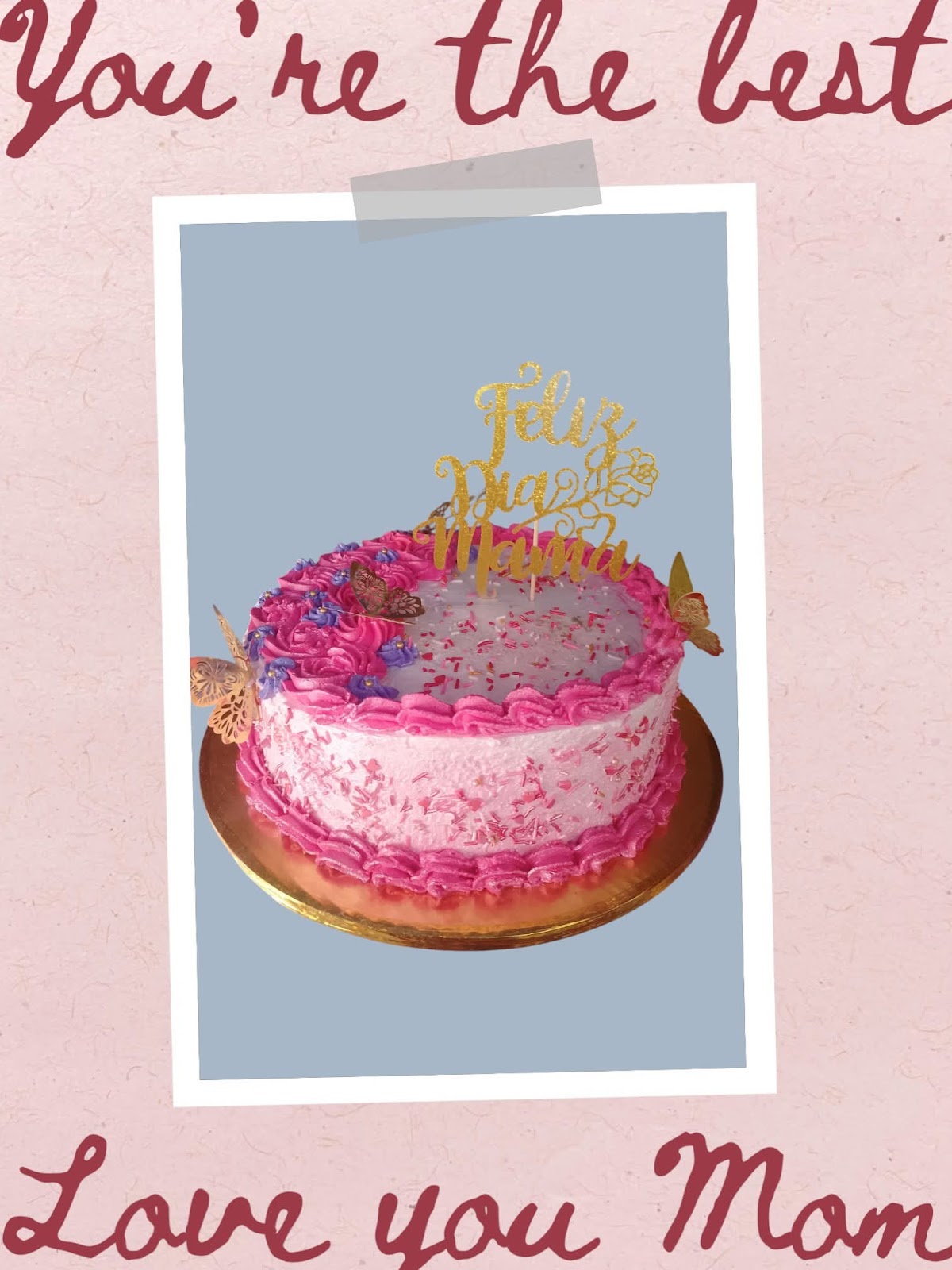 leetx-google-photo-65299-4 leetx-google-photo-65299-4