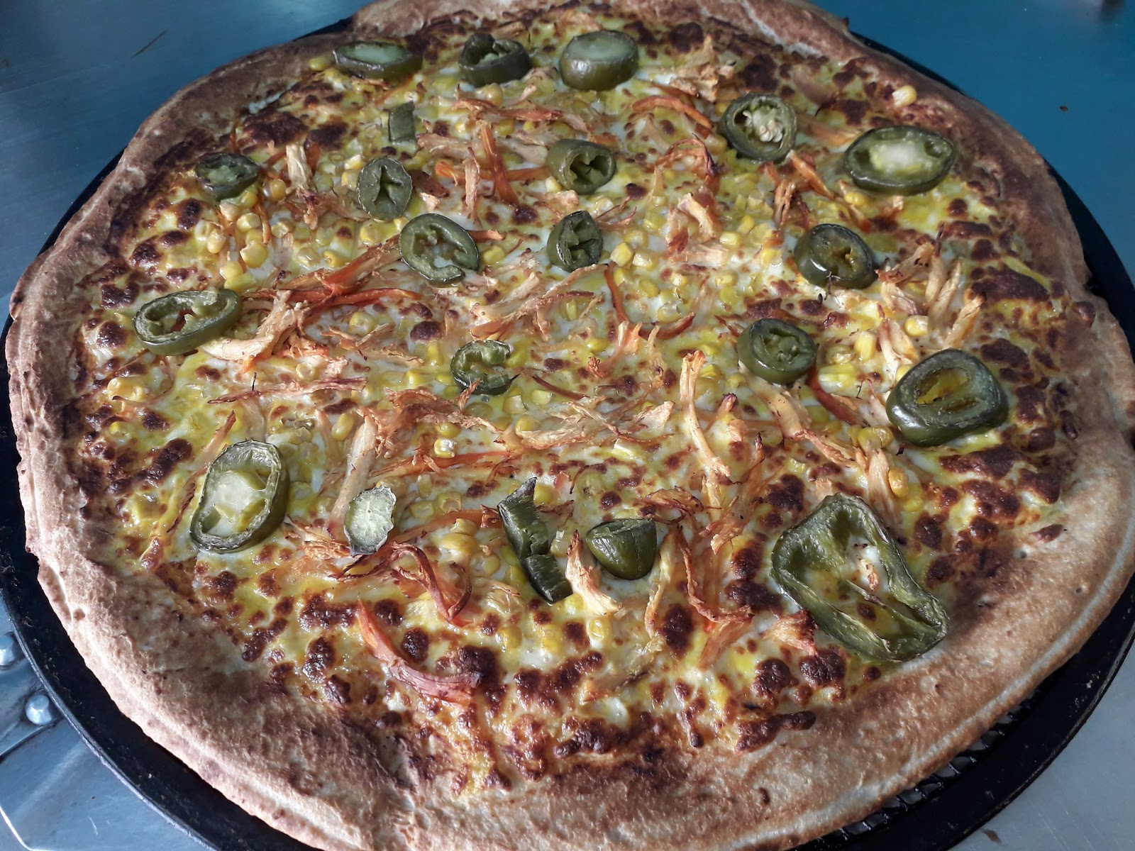 leetx-google-photo-65530-2 leetx-google-photo-65530-2