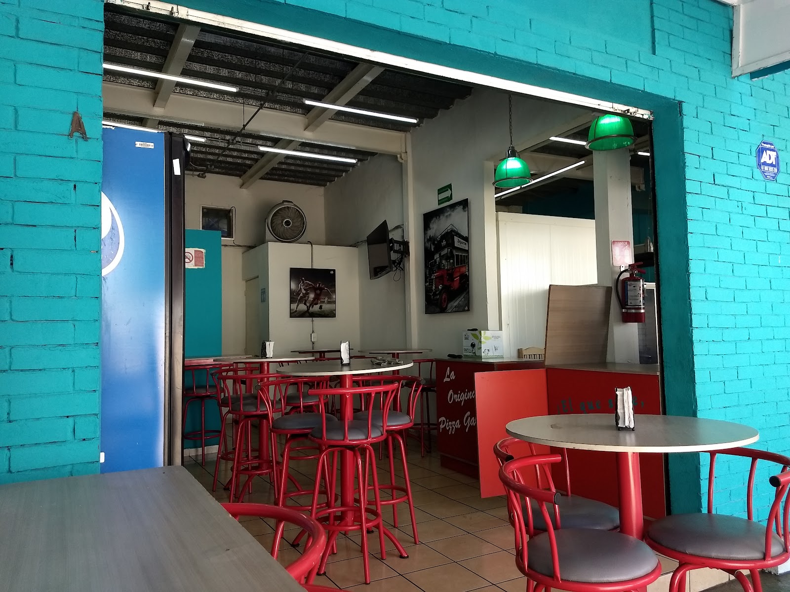 leetx-google-photo-65530-3 leetx-google-photo-65530-3