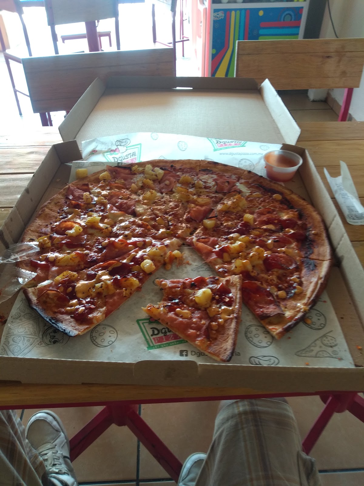 leetx-google-photo-65530-4 leetx-google-photo-65530-4