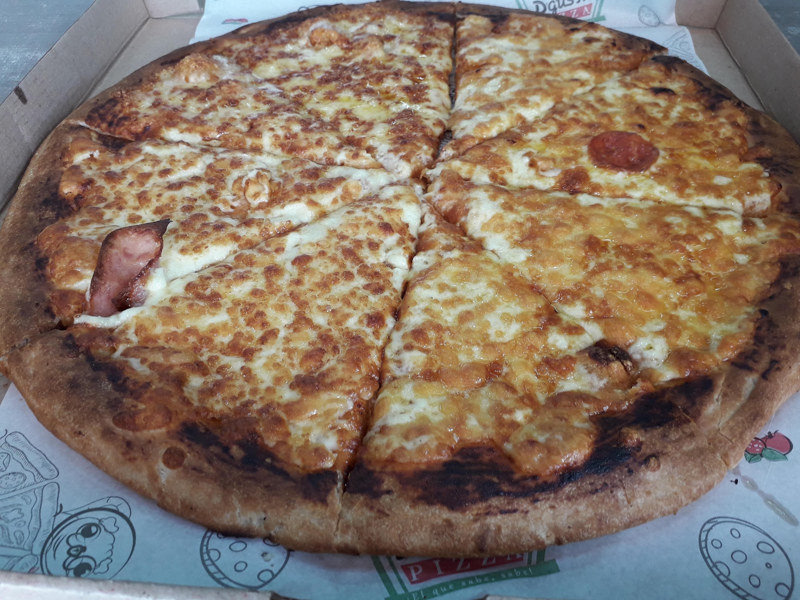 leetx-google-photo-65530-5 leetx-google-photo-65530-5