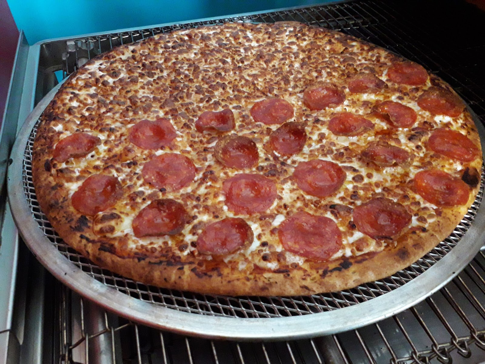 leetx-google-photo-65530-6 leetx-google-photo-65530-6